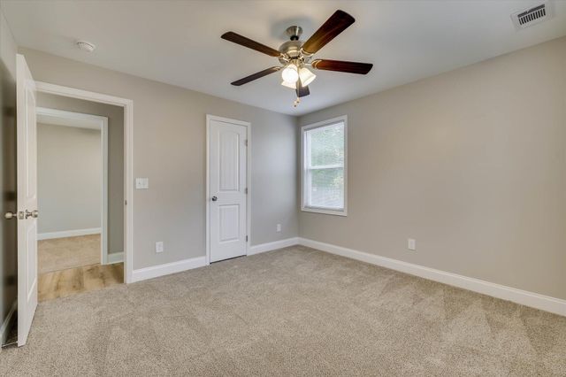 2030 Virginia Avenue, Augusta, GA 30906