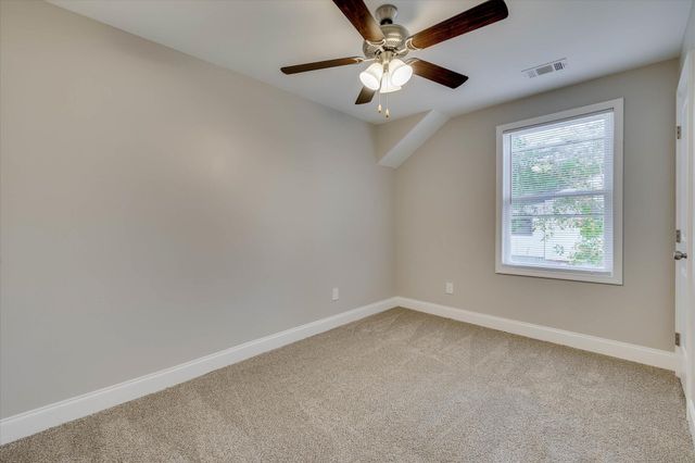 2030 Virginia Avenue, Augusta, GA 30906