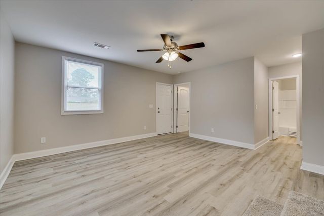 2030 Virginia Avenue, Augusta, GA 30906