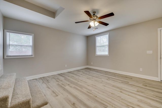 2030 Virginia Avenue, Augusta, GA 30906