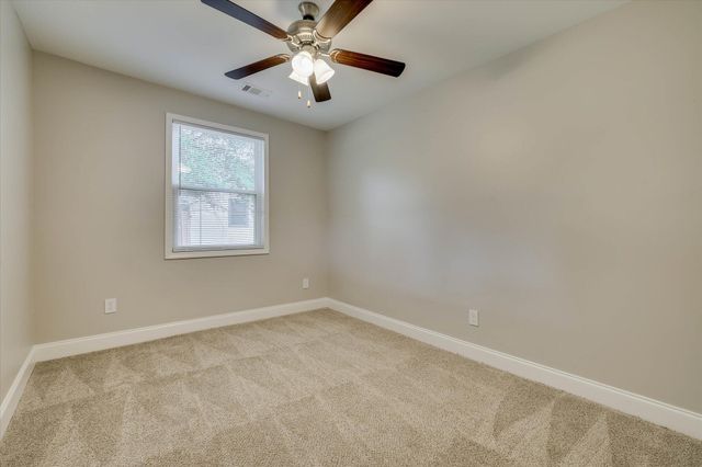 2030 Virginia Avenue, Augusta, GA 30906