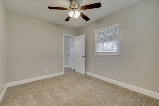 2030 Virginia Avenue, Augusta, GA 30906