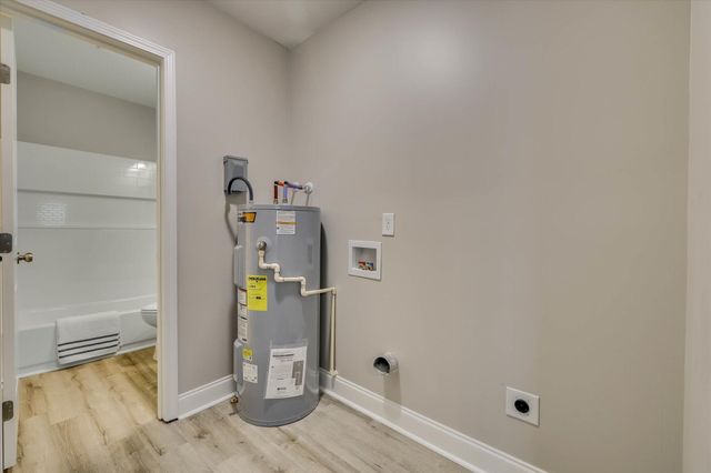 2030 Virginia Avenue, Augusta, GA 30906