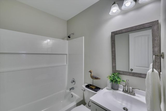 2030 Virginia Avenue, Augusta, GA 30906