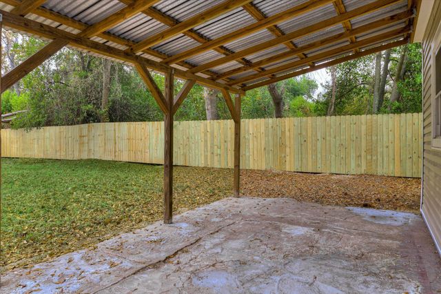 2030 Virginia Avenue, Augusta, GA 30906