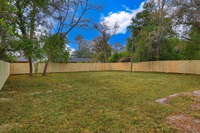 2030 Virginia Avenue, Augusta, GA 30906