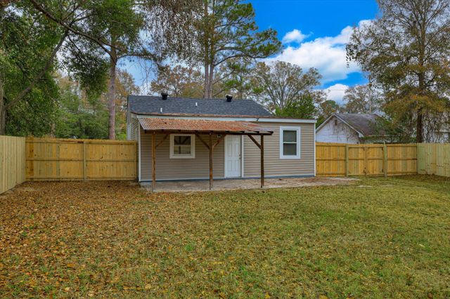 2030 Virginia Avenue, Augusta, GA 30906