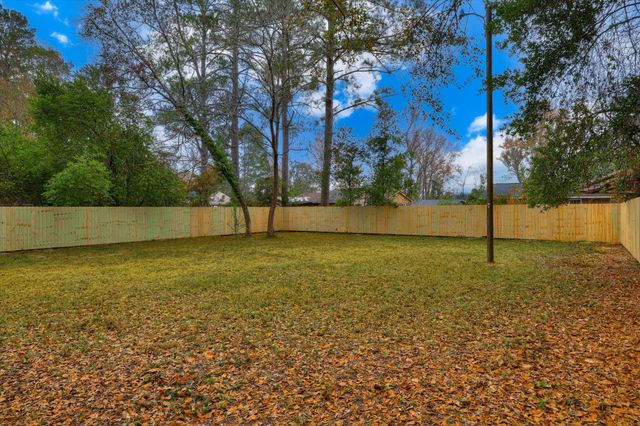 2030 Virginia Avenue, Augusta, GA 30906