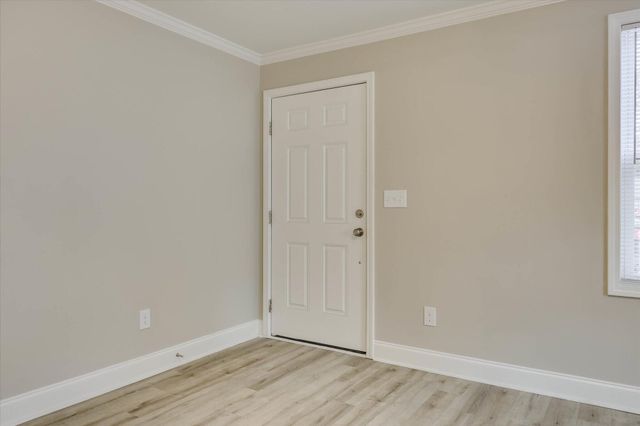 2030 Virginia Avenue, Augusta, GA 30906