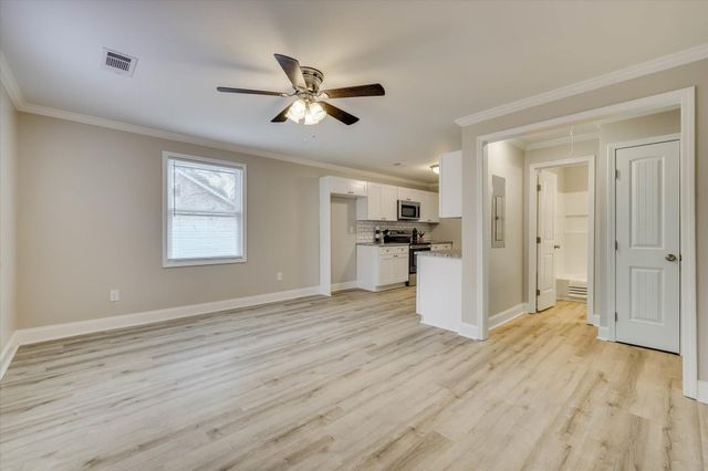 2030 Virginia Avenue, Augusta, GA 30906