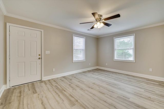 2030 Virginia Avenue, Augusta, GA 30906