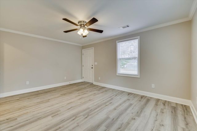 2030 Virginia Avenue, Augusta, GA 30906