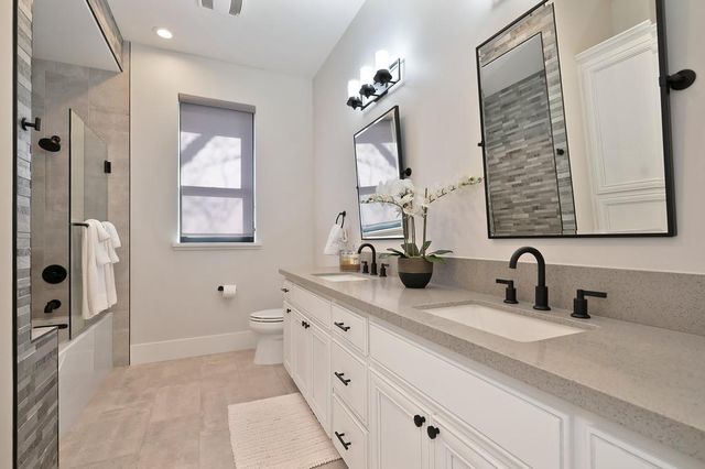 627 Lakeridge Dr, Auburn, CA 95603