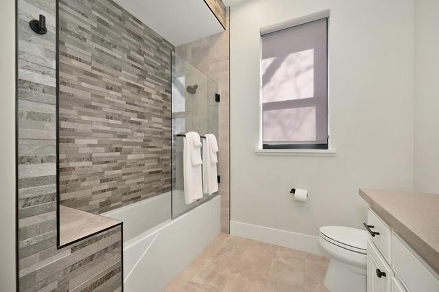 627 Lakeridge Dr, Auburn, CA 95603