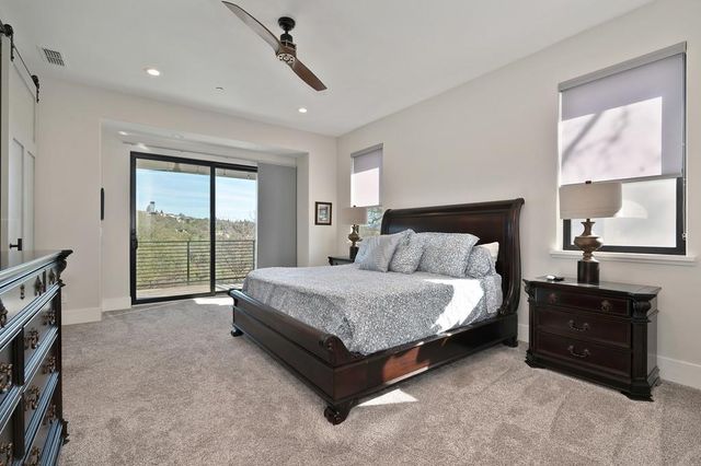 627 Lakeridge Dr, Auburn, CA 95603