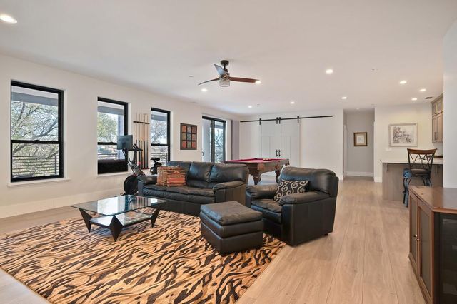 627 Lakeridge Dr, Auburn, CA 95603