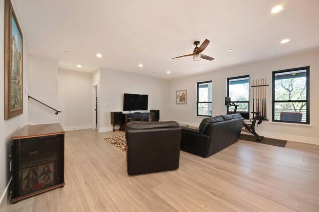 627 Lakeridge Dr, Auburn, CA 95603