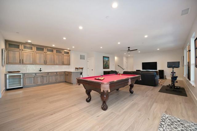 627 Lakeridge Dr, Auburn, CA 95603