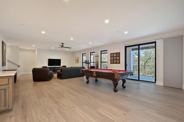 627 Lakeridge Dr, Auburn, CA 95603