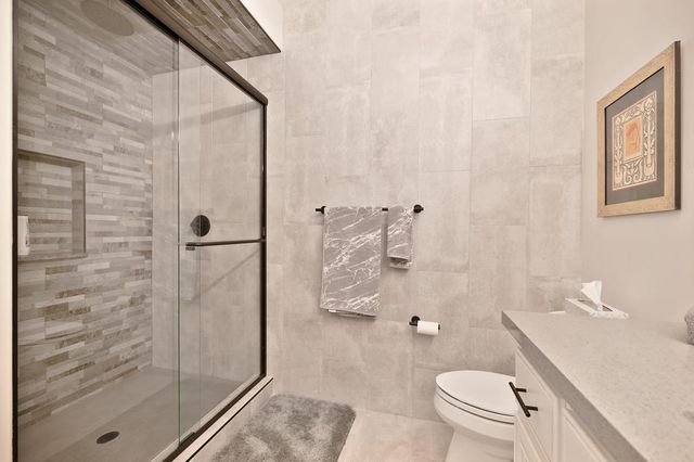 627 Lakeridge Dr, Auburn, CA 95603