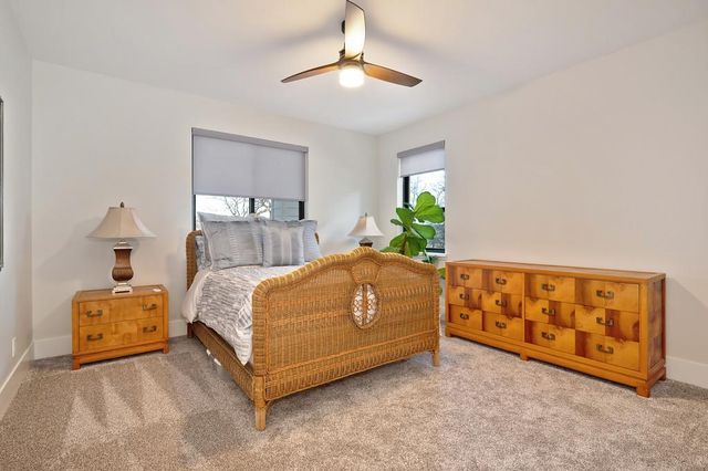 627 Lakeridge Dr, Auburn, CA 95603