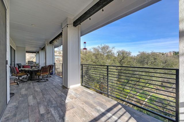 627 Lakeridge Dr, Auburn, CA 95603