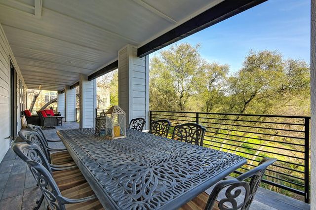 627 Lakeridge Dr, Auburn, CA 95603