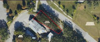22-25-29-201-0001-00010-A UNION STREET, Kissimmee, FL 34741