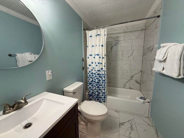 125 Malaga Place, Panama City Beach, FL 32413