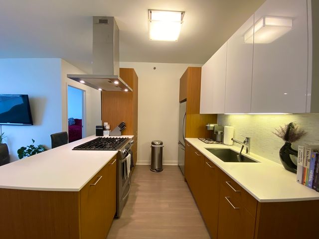 500 N Lake Shore Drive 2806, Chicago, IL 60611