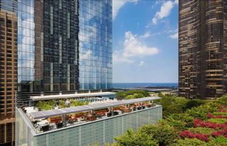 500 N Lake Shore Drive 2806, Chicago, IL 60611