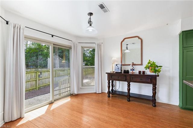 2205 Windy Pines BND, Virginia Beach, VA 23456