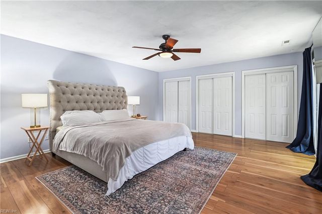 2205 Windy Pines BND, Virginia Beach, VA 23456