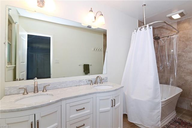 2205 Windy Pines BND, Virginia Beach, VA 23456
