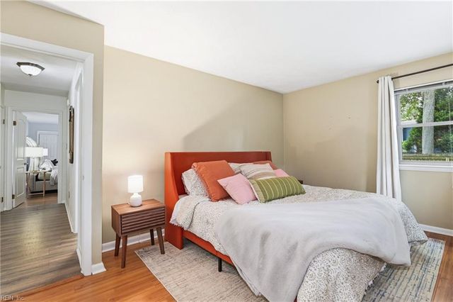 2205 Windy Pines BND, Virginia Beach, VA 23456