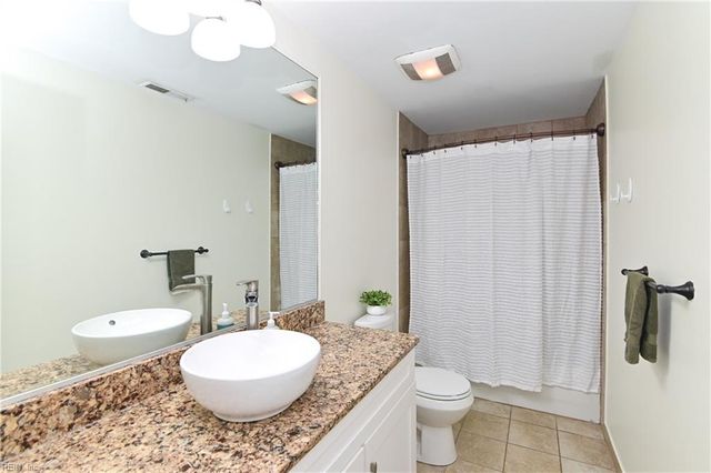 2205 Windy Pines BND, Virginia Beach, VA 23456