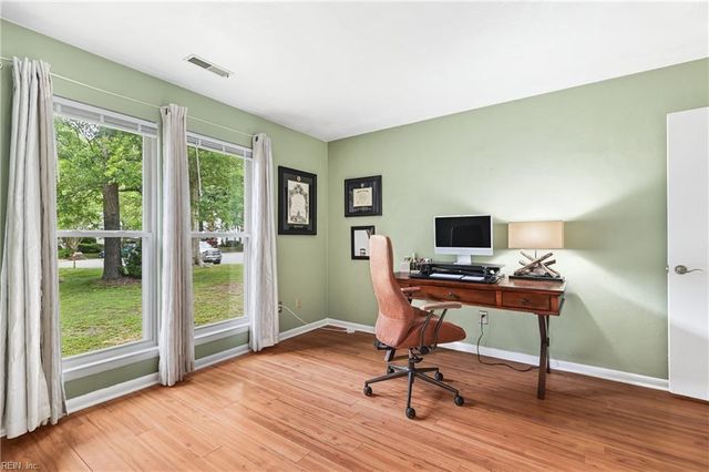 2205 Windy Pines BND, Virginia Beach, VA 23456