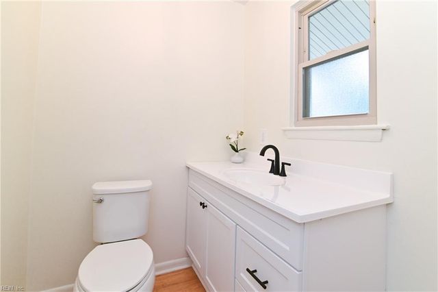 2205 Windy Pines BND, Virginia Beach, VA 23456