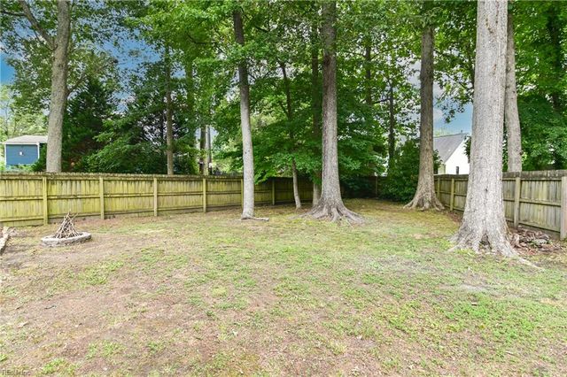 2205 Windy Pines BND, Virginia Beach, VA 23456