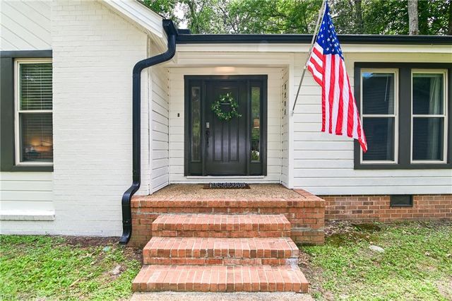 2205 Windy Pines BND, Virginia Beach, VA 23456