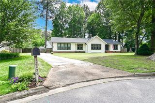 2205 Windy Pines BND, Virginia Beach, VA 23456