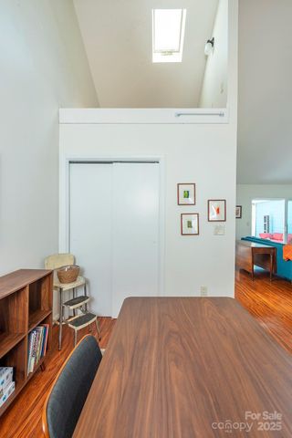 43 Vermont Court D14, Asheville, NC 28806