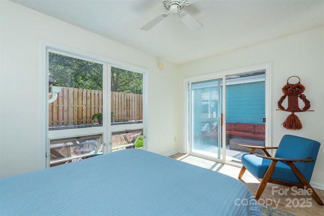 43 Vermont Court D14, Asheville, NC 28806