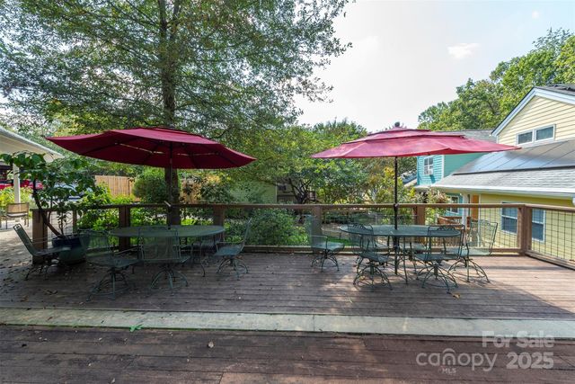 43 Vermont Court D14, Asheville, NC 28806