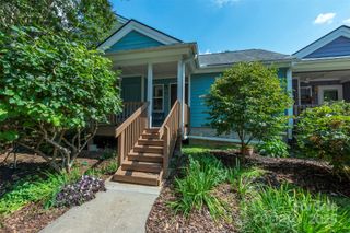 43 Vermont Court D14, Asheville, NC 28806