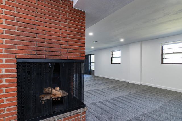 2843 Churchill Street, Roseville, MN 55113