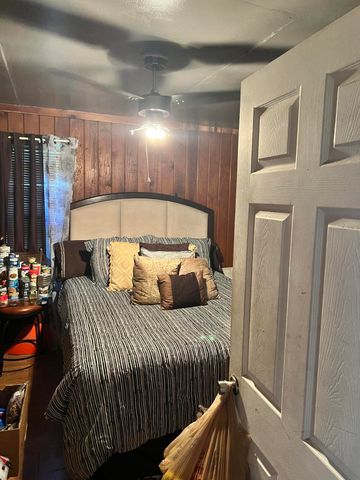 935 W Luke Ave Avenue, Summerville, SC 29483