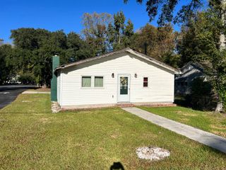 935 W Luke Ave Avenue, Summerville, SC 29483