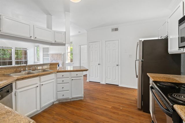6804 N Capital Of Texas Highway 312, Austin, TX 78731