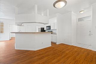 6804 N Capital Of Texas Highway 312, Austin, TX 78731